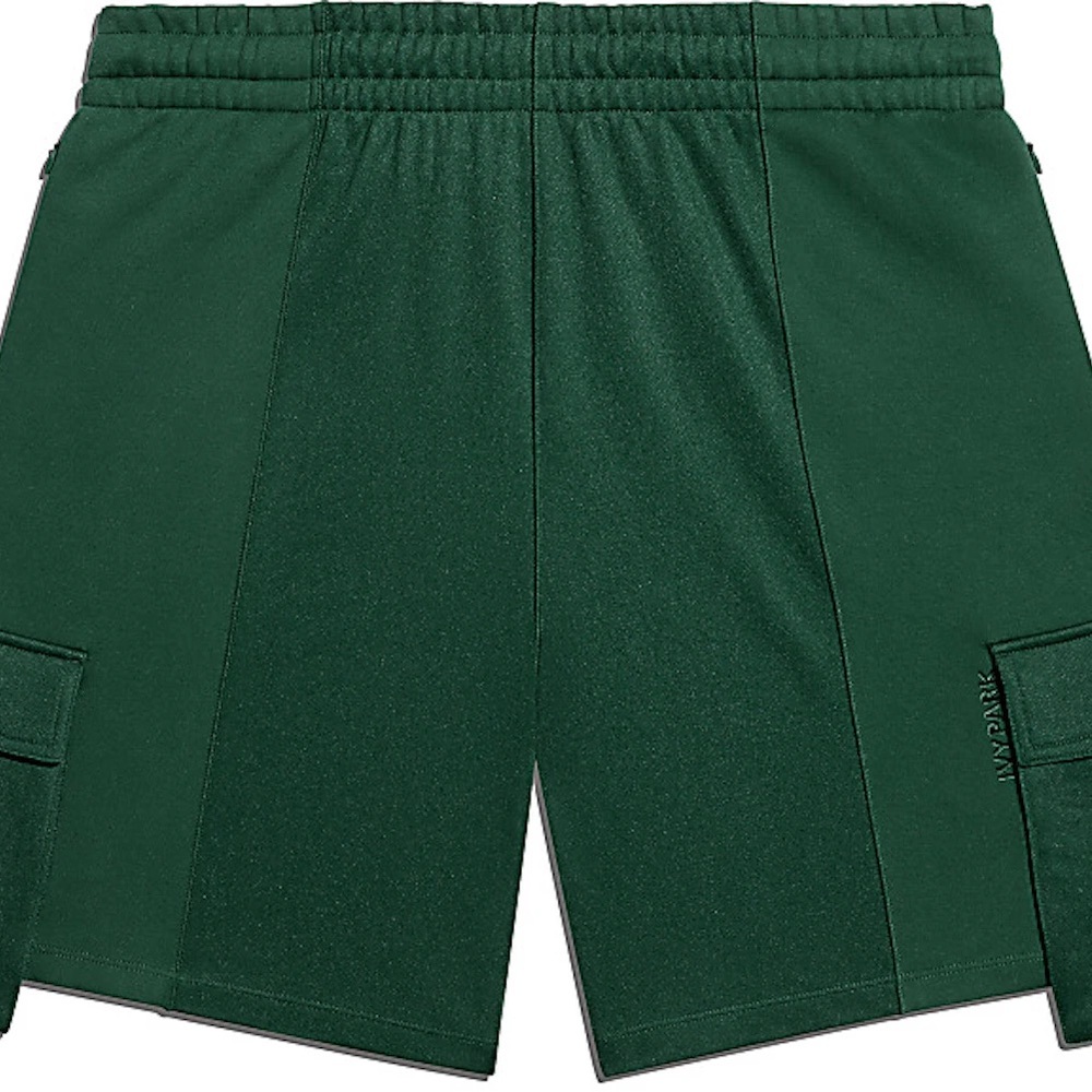 IVY PARK 4All Short - GENDER NEUTRAL Medium